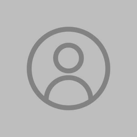 Placeholder for Staff member Lindsey Brousseau from a927c5e4b632